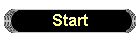 Start