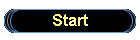 Start