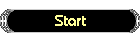 Start