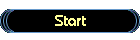 Start
