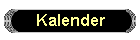 Kalender