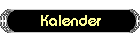Kalender