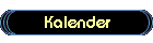 Kalender