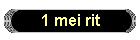 1 mei rit
