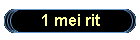 1 mei rit
