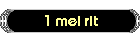 1 mei rit