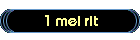 1 mei rit