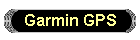 Garmin GPS