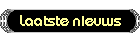 Laatste nieuws