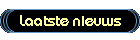 Laatste nieuws