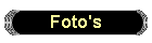 Foto's