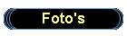 Foto's