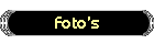Foto's
