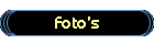 Foto's