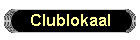 Clublokaal