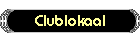 Clublokaal
