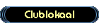 Clublokaal