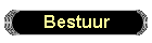 Bestuur