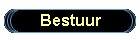 Bestuur