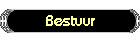 Bestuur