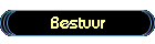 Bestuur