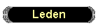 Leden