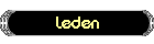 Leden