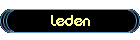 Leden